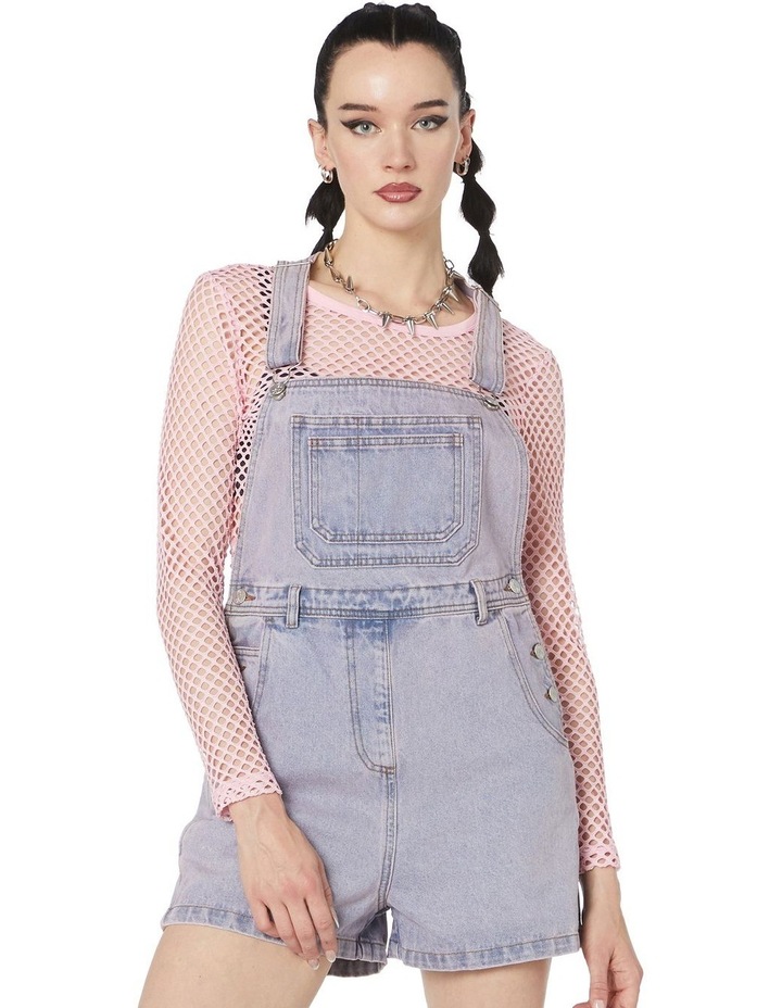 Womens Overalls Australia | Shop 22 