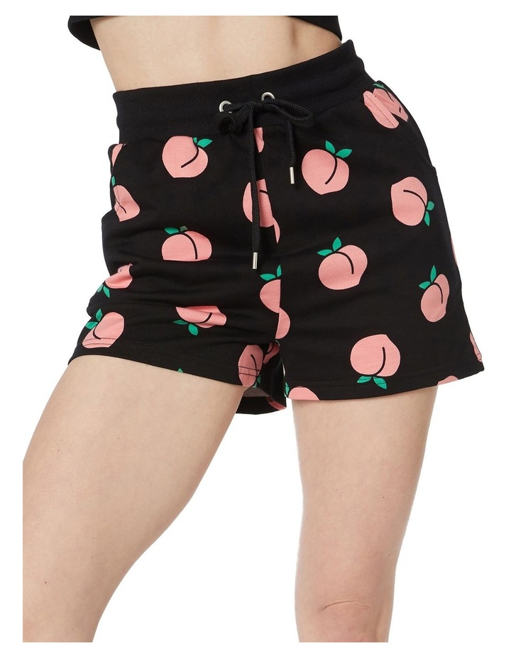 Sweat Shorts Women | Shop 18 items | MYER