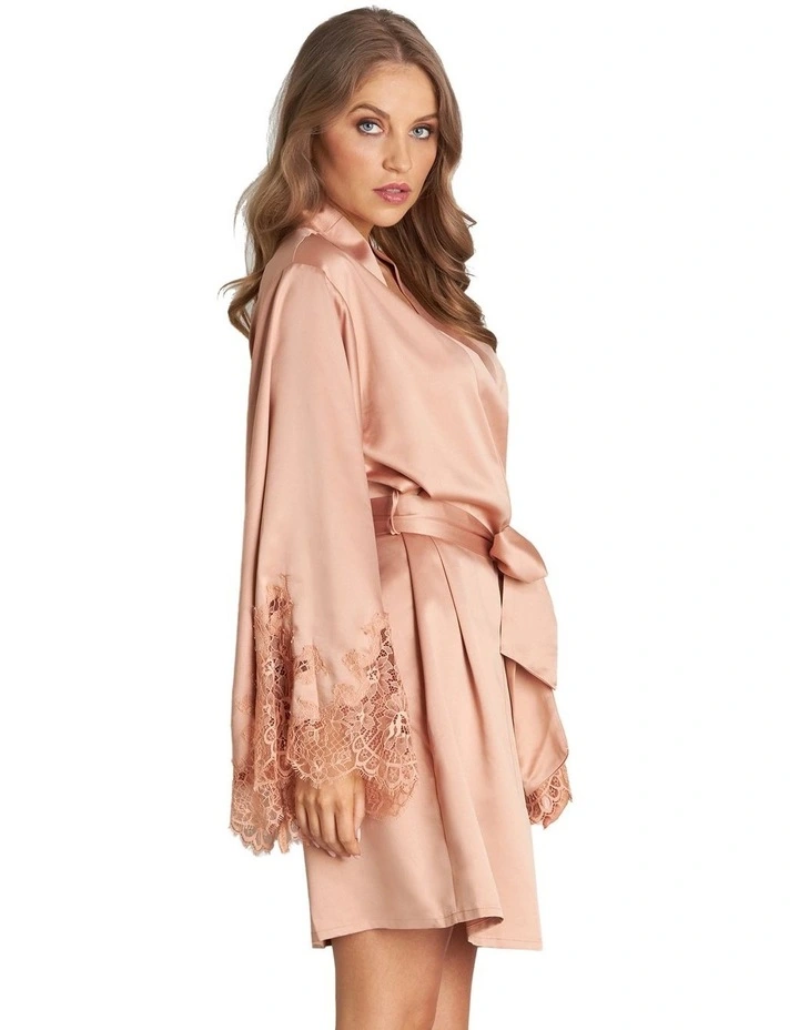 Sensuale Robe in Tuscany/Cork image 2