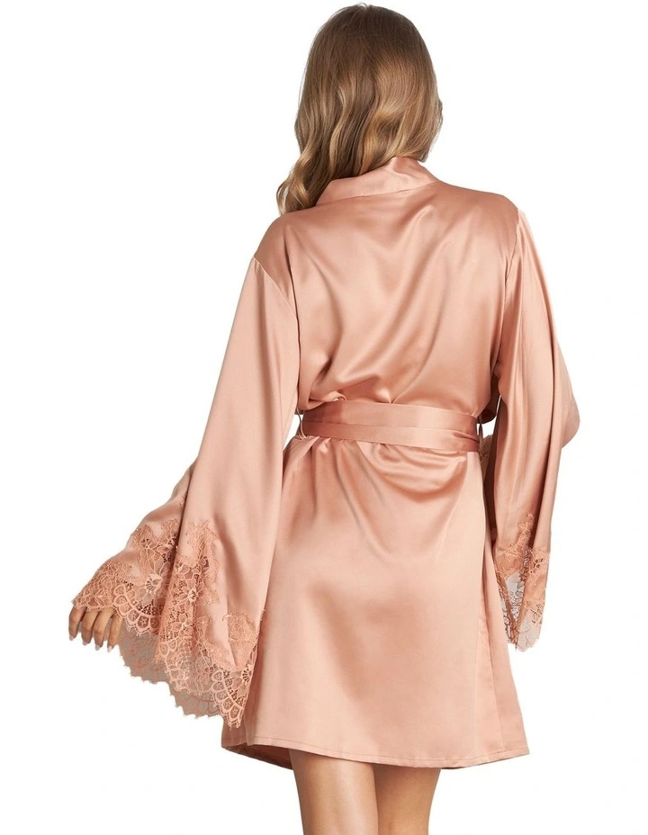 Sensuale Robe in Tuscany/Cork image 3