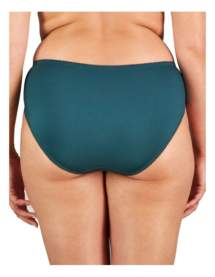 Farah Bikini in Ponderosa Pine image 2