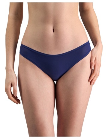 Medieval Blue colour