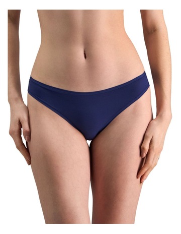 Medieval Blue colour