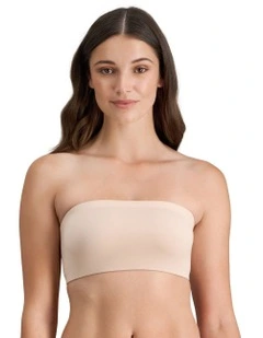 Extra-Ordinary Bandeau in Latte