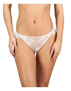 Dekota Bikini in Sugar