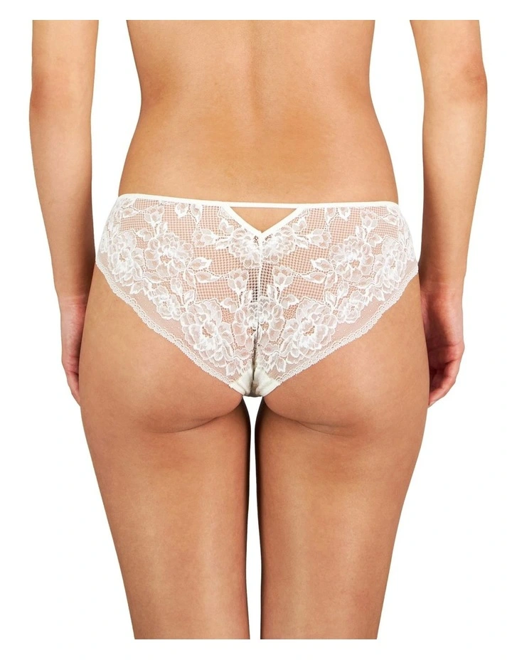 Dekota Bikini in Sugar image 3
