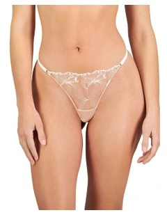 Eros Thong in Sugar