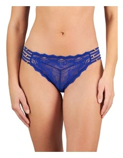 Siren Brazilian Brief in Surf The Web