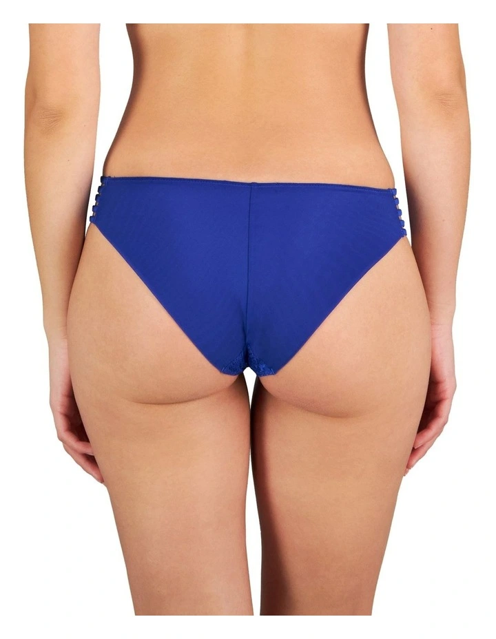 Siren Brazilian Brief in Surf The Web image 3