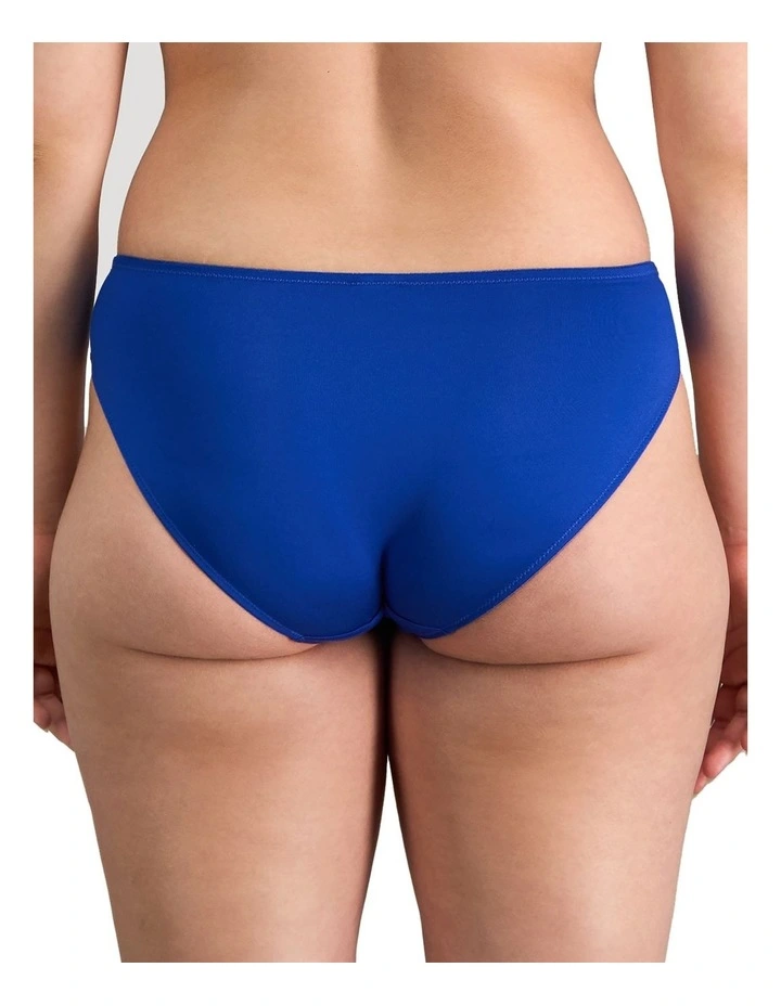 Juniper Bikini in Surf The Web image 2