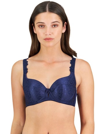 Medieval Blue colour
