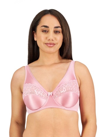 Lilas colour