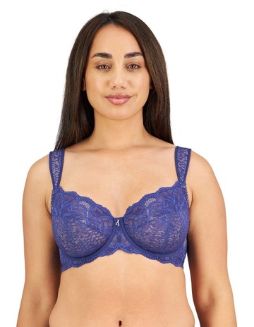 Blue Ribbon colour