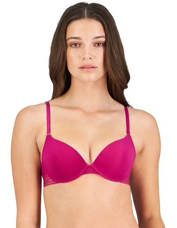 Fantasy Fuchsia colour