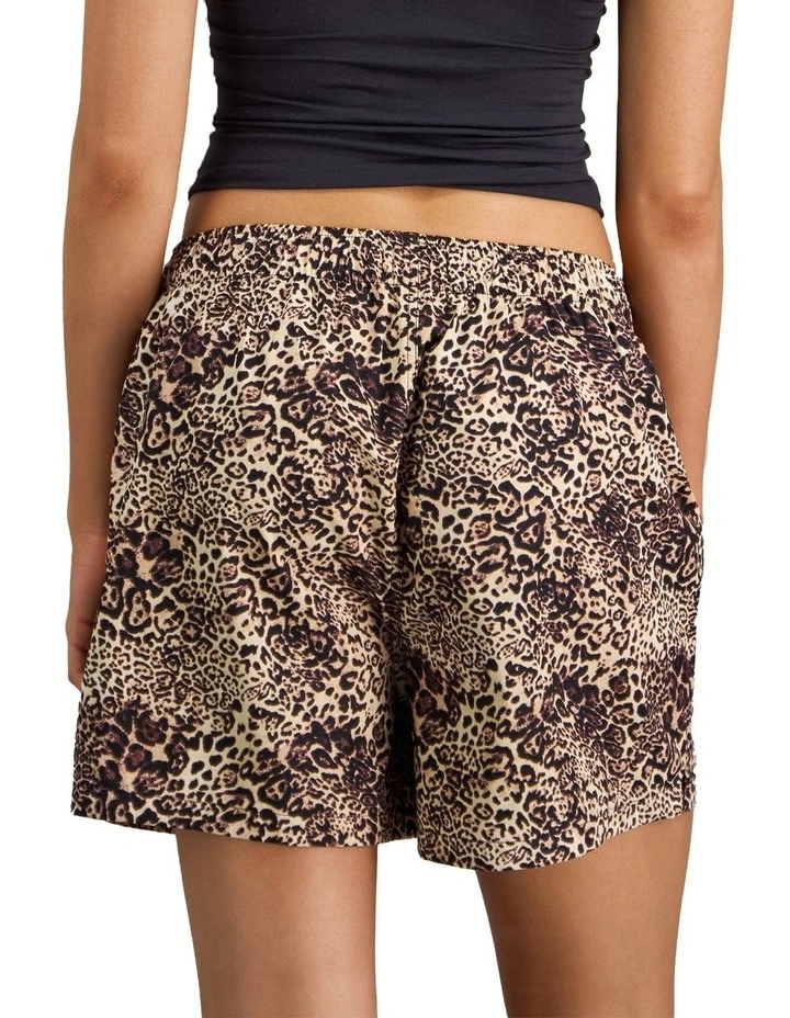 Sleigh The Night Boxer in Multi image 2