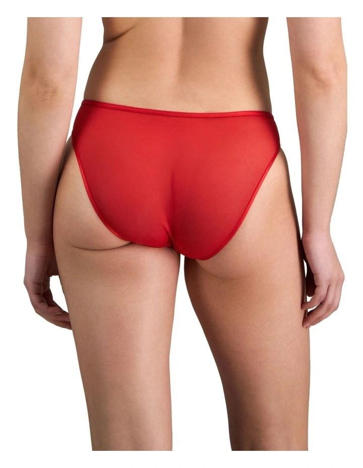 Laura Bikini in Salsa image 2