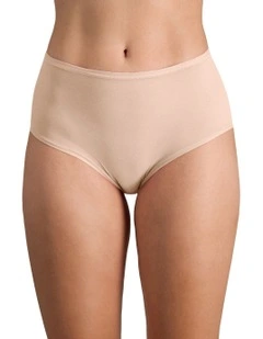 Extra-Ordinary Full Brief in Latte