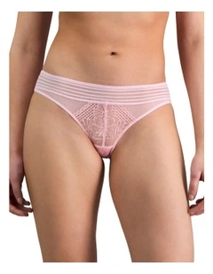 Lucille Bikini in Fairy Tale