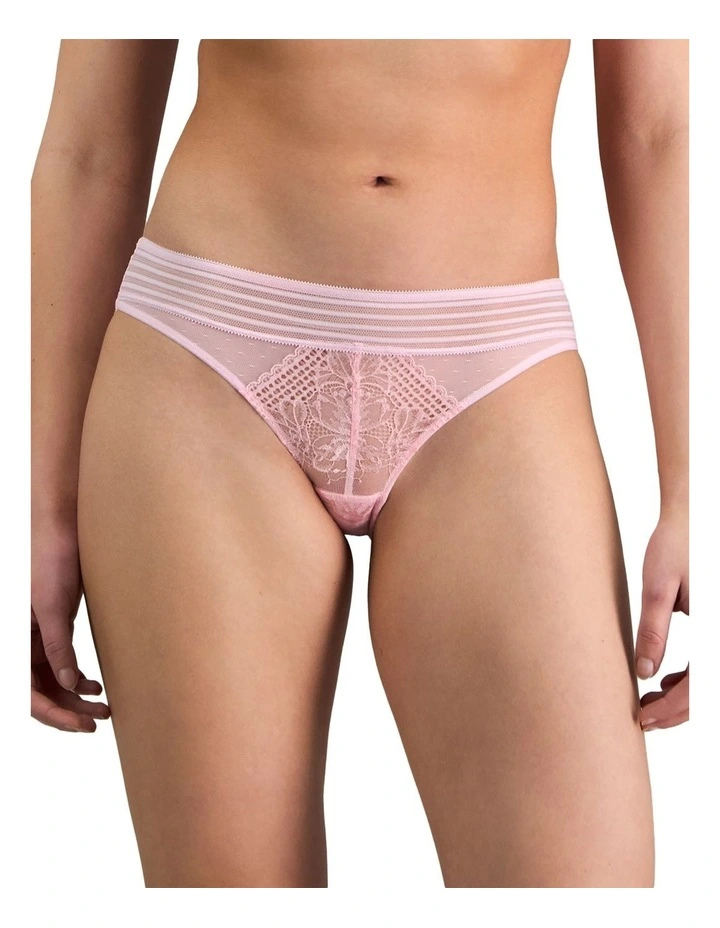 Lucille Bikini in Fairy Tale image 1