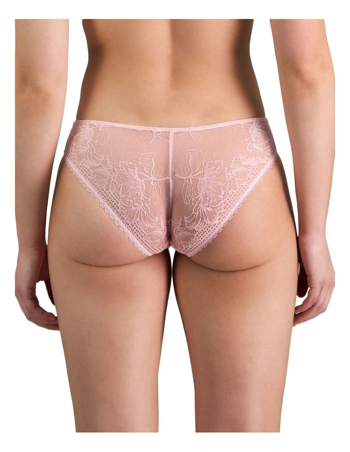 Lucille Bikini in Fairy Tale image 2