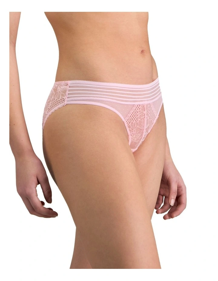 Lucille Bikini in Fairy Tale image 3