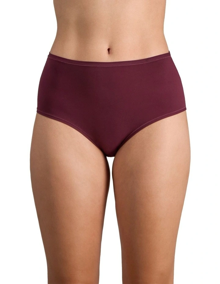 Extra-Ordinary Full Brief in Fig image 1