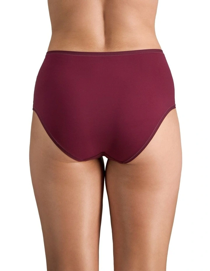 Extra-Ordinary Full Brief in Fig image 2