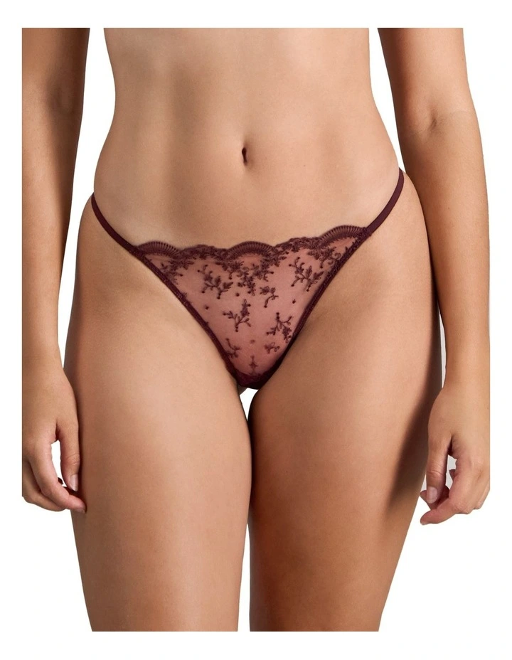 Etienne Thong in Fig image 1