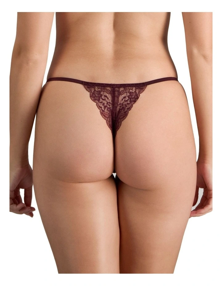 Etienne Thong in Fig image 2