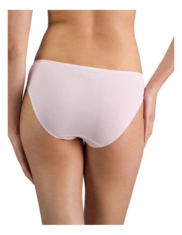 Embrace Bikini in Festival Bloom image 2