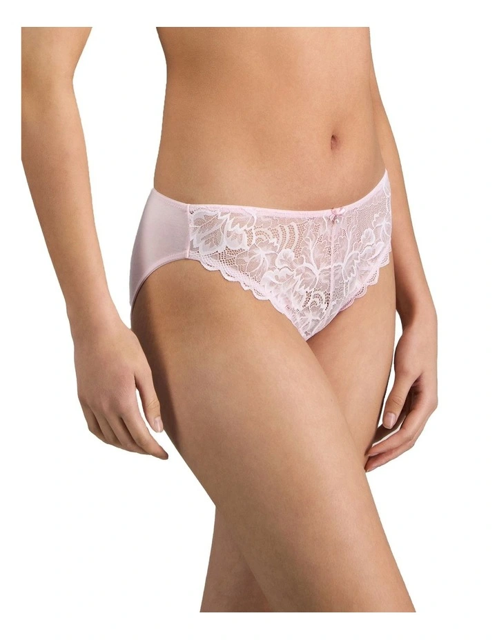 Embrace Bikini in Festival Bloom image 3