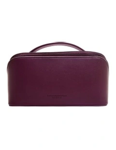 image of the gift with product purchase