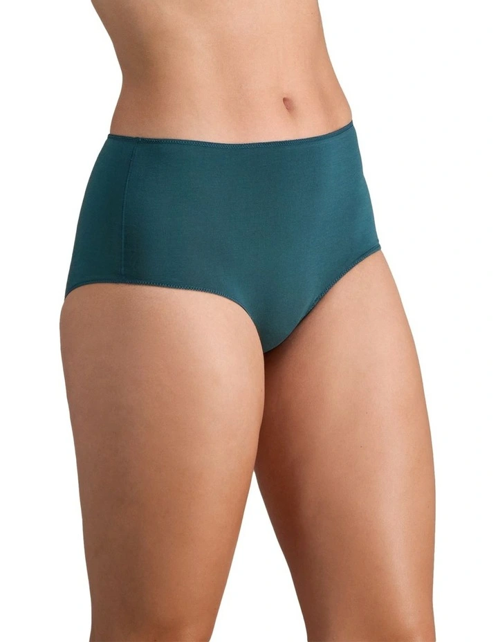 Au Naturel Full Brief in Mediterranea image 3