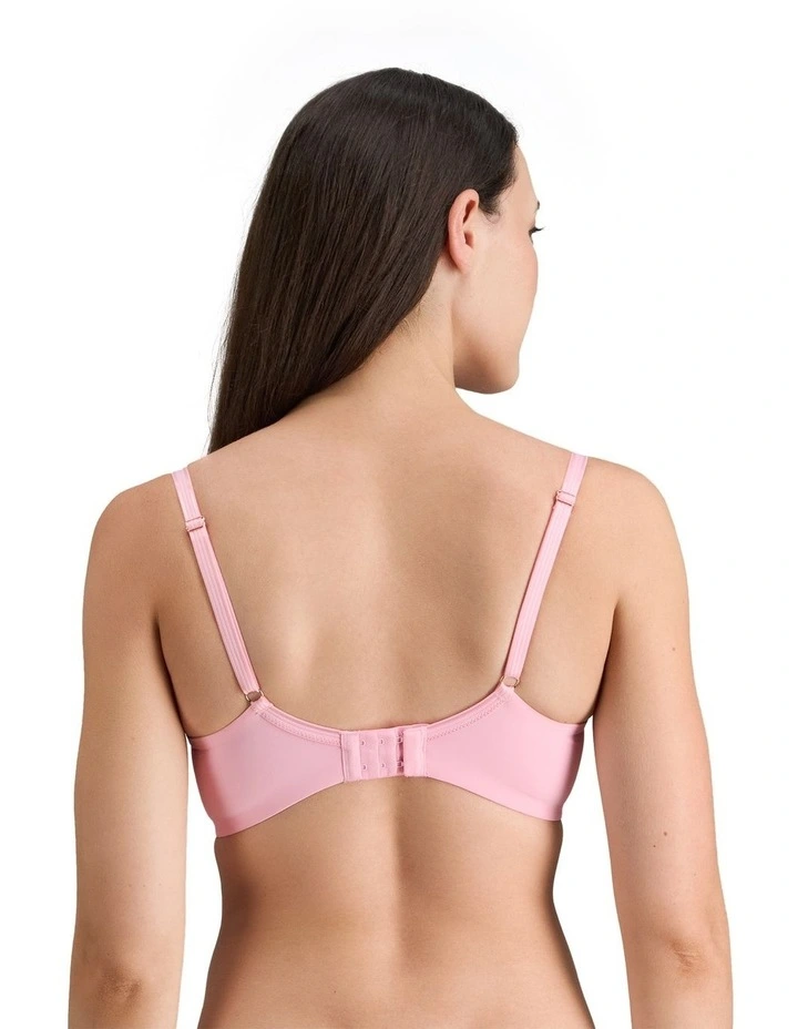 Sculpt Contour Bra in Fairy Tale image 2