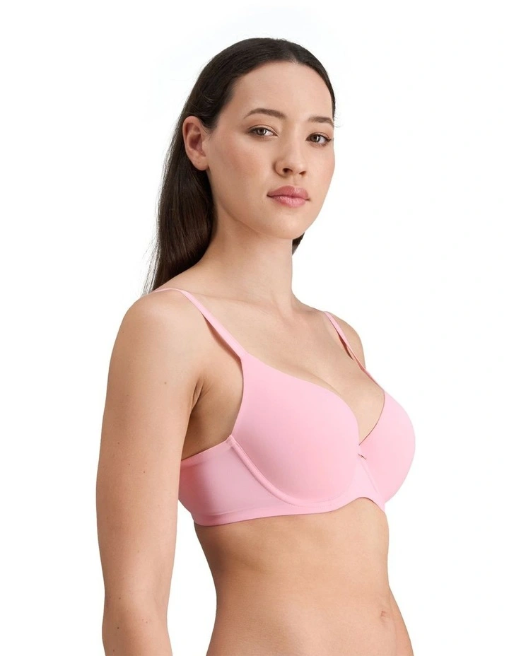 Sculpt Contour Bra in Fairy Tale image 3