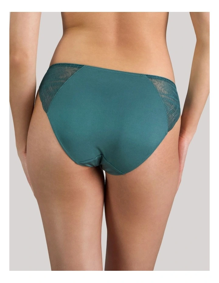 Coco Divine Bikini in Mediterranea image 2