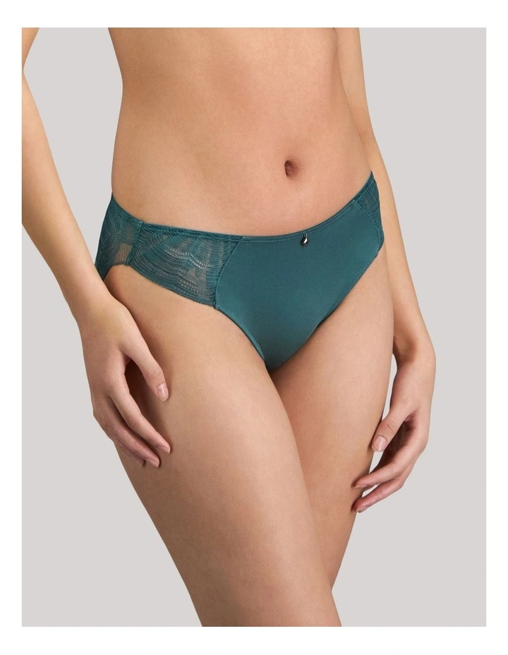 Coco Divine Bikini in Mediterranea image 3