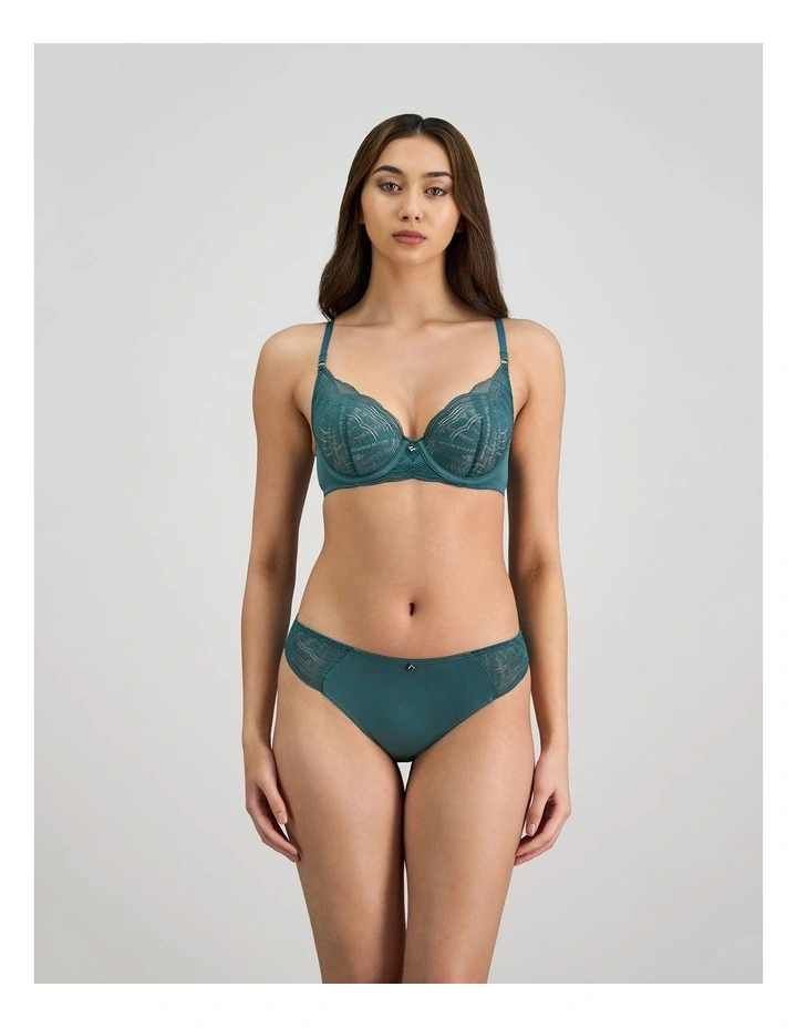 Coco Divine Bikini in Mediterranea image 4