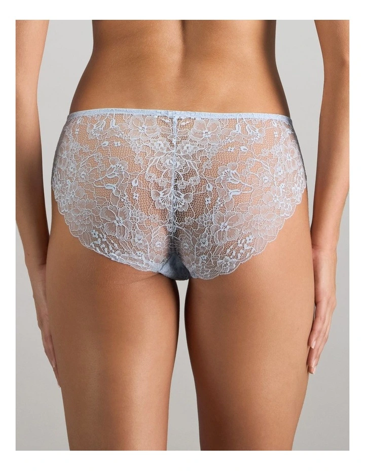 Etienne Bikini in Skyway image 2