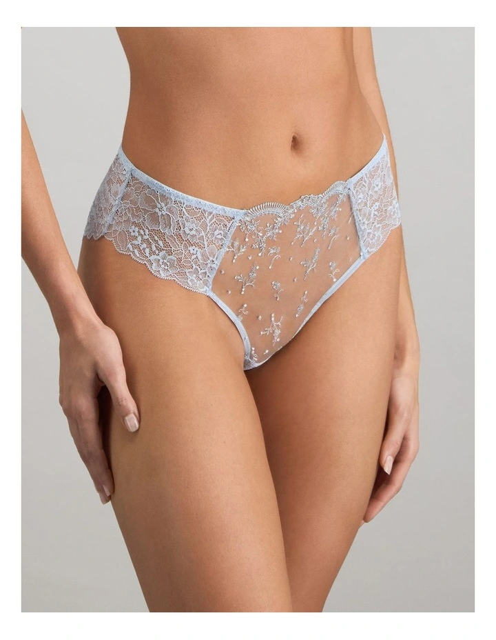 Etienne Bikini in Skyway image 3