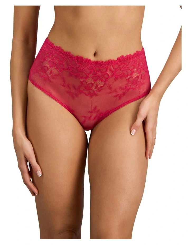 All Lacey Full Brief in Jazzy image 1
