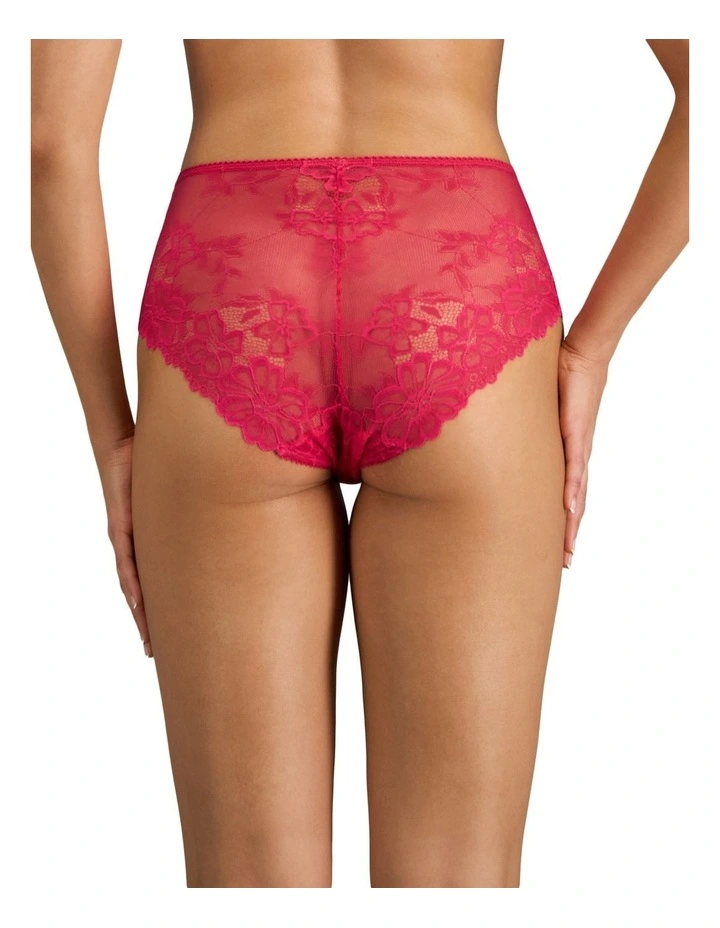 All Lacey Full Brief in Jazzy image 2
