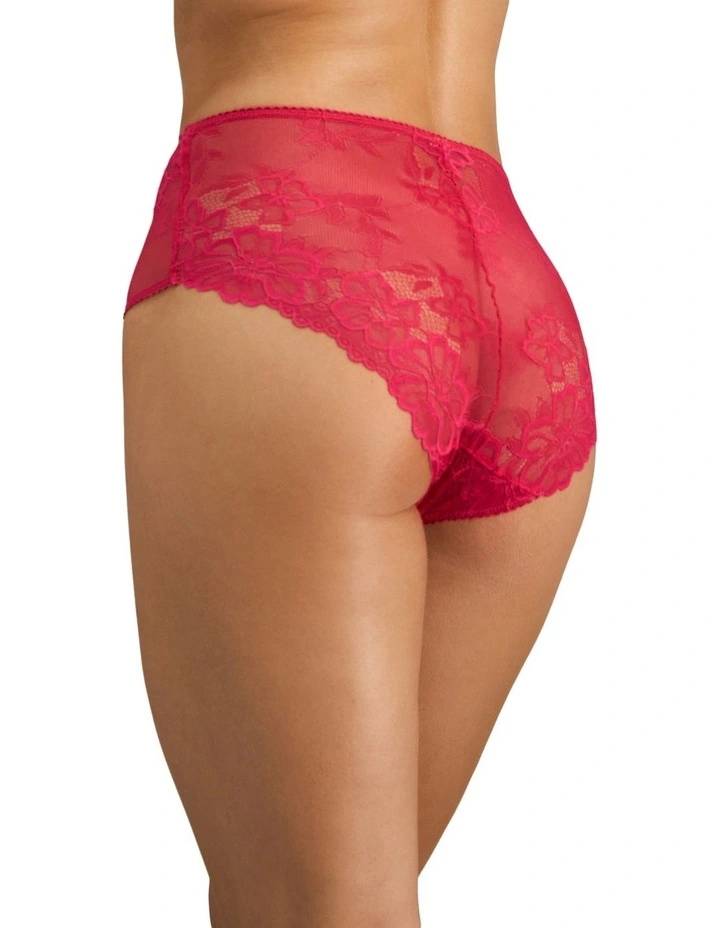 All Lacey Full Brief in Jazzy image 3