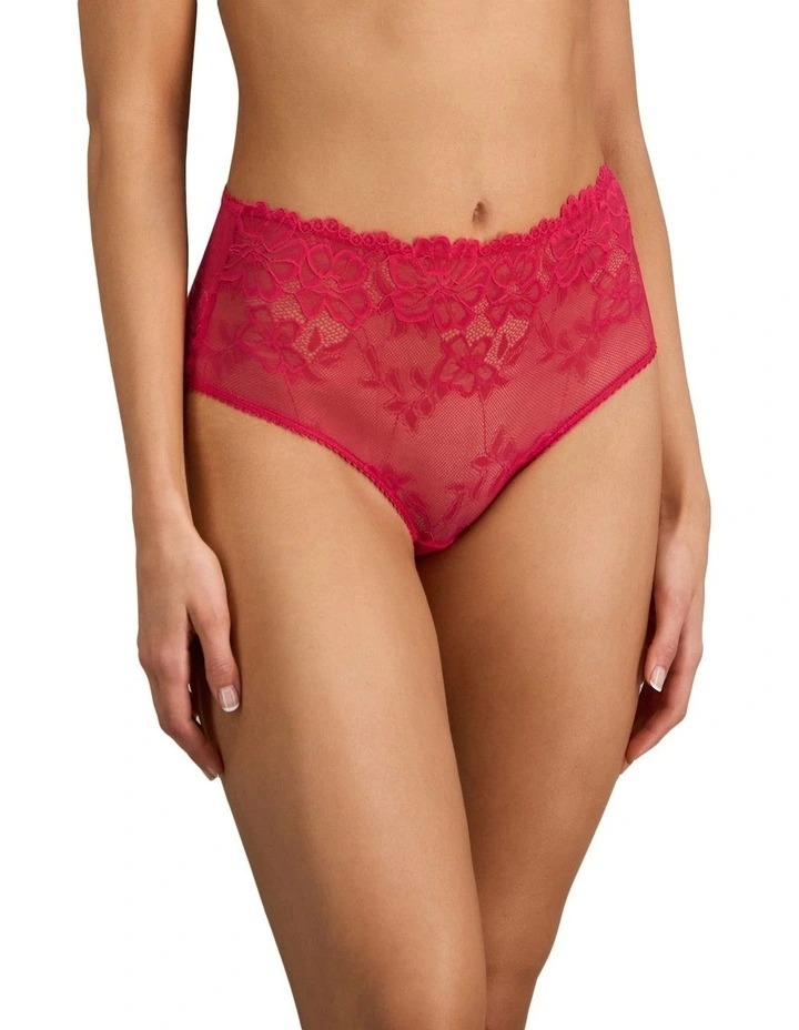All Lacey Full Brief in Jazzy image 4