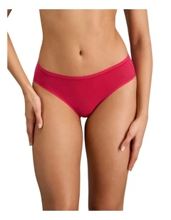 Extra-Ordinary Bikini in Jazzy