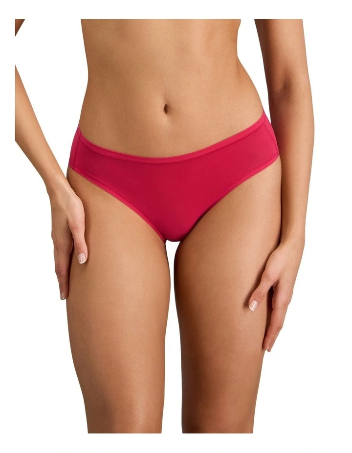 Extra-Ordinary Bikini in Jazzy image 1