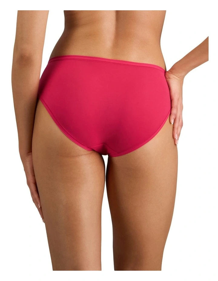 Extra-Ordinary Bikini in Jazzy image 2