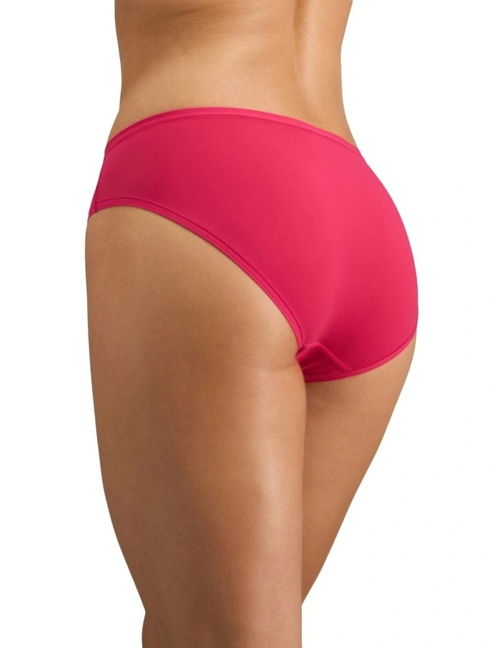 Extra-Ordinary Bikini in Jazzy image 3