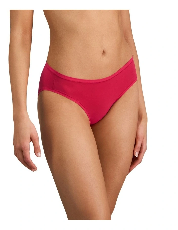 Extra-Ordinary Bikini in Jazzy image 4