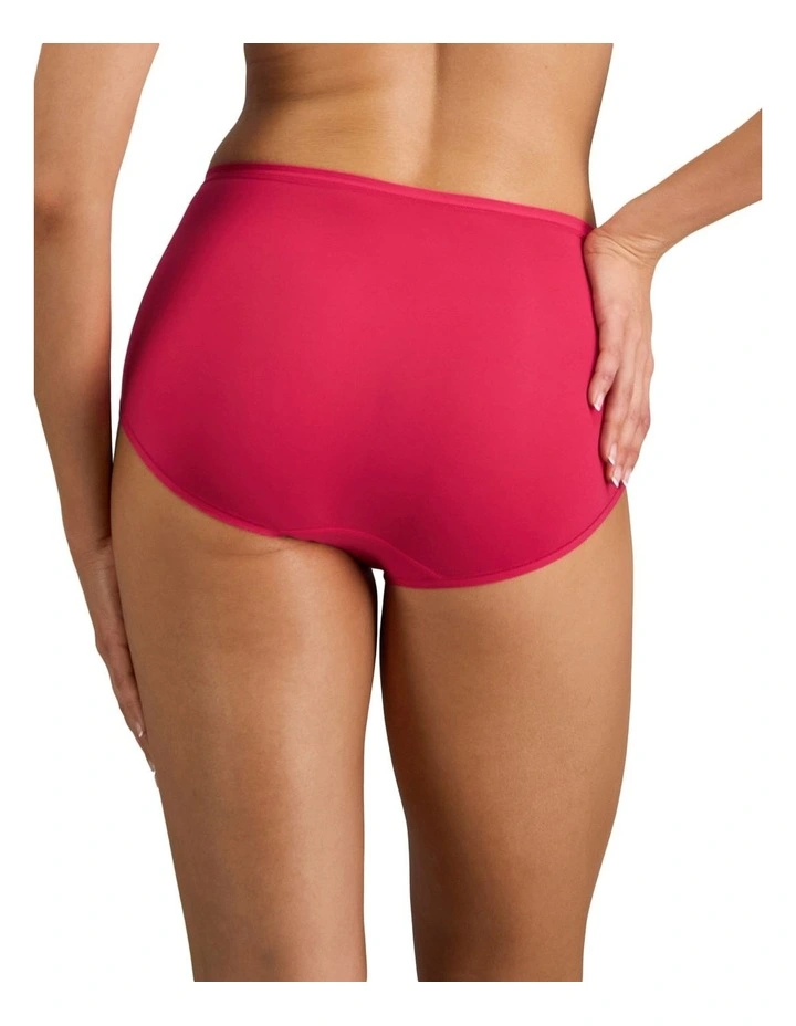 Extra-Ordinary Full Brief in Jazzy image 2
